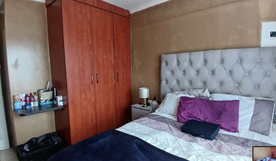 2 Bedroom Property for Sale in Ehrlich Park Free State
